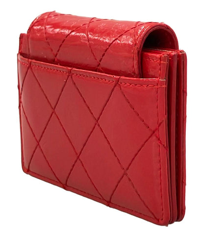 マーティンキム カードケース レディース Matin Kim