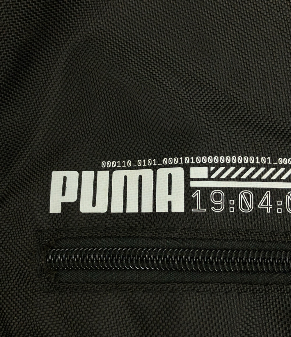 PUMA リュック メンズ プーマ