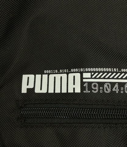 PUMA リュック メンズ プーマ