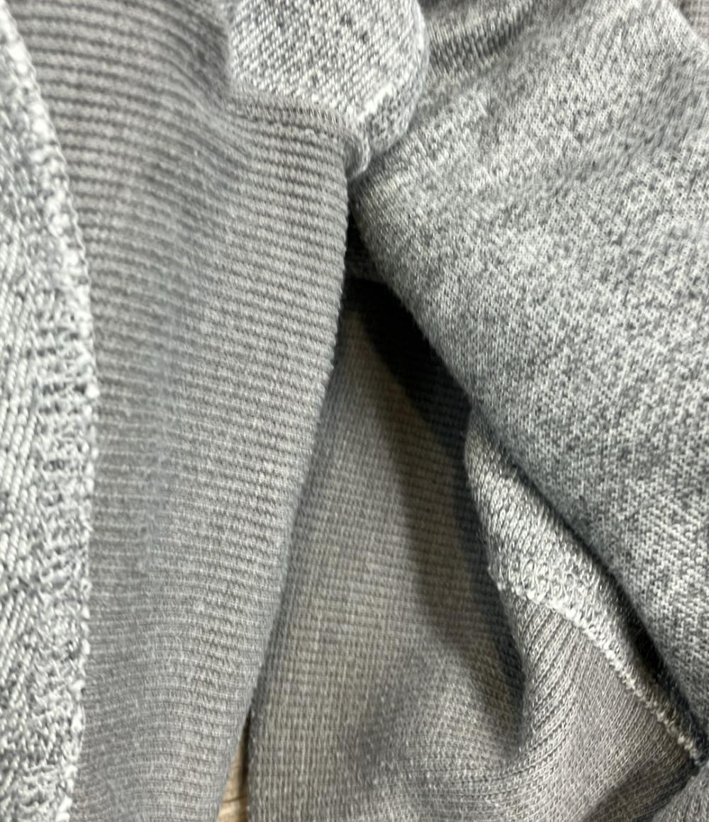 ヤヌーク パーカー レディース SIZE M (M) YANUK