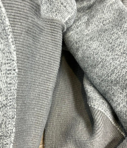 ヤヌーク パーカー レディース SIZE M (M) YANUK