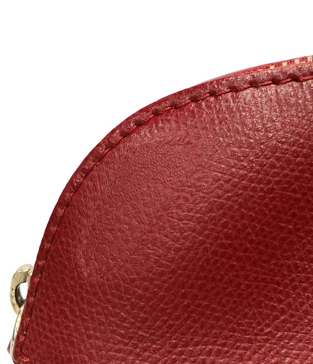Furla 2way ハンドバッグ ショルダーバッグ 肩掛け 斜め掛け パイパー レディース フルラ