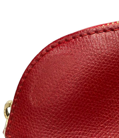 Furla 2way ハンドバッグ ショルダーバッグ 肩掛け 斜め掛け パイパー レディース フルラ