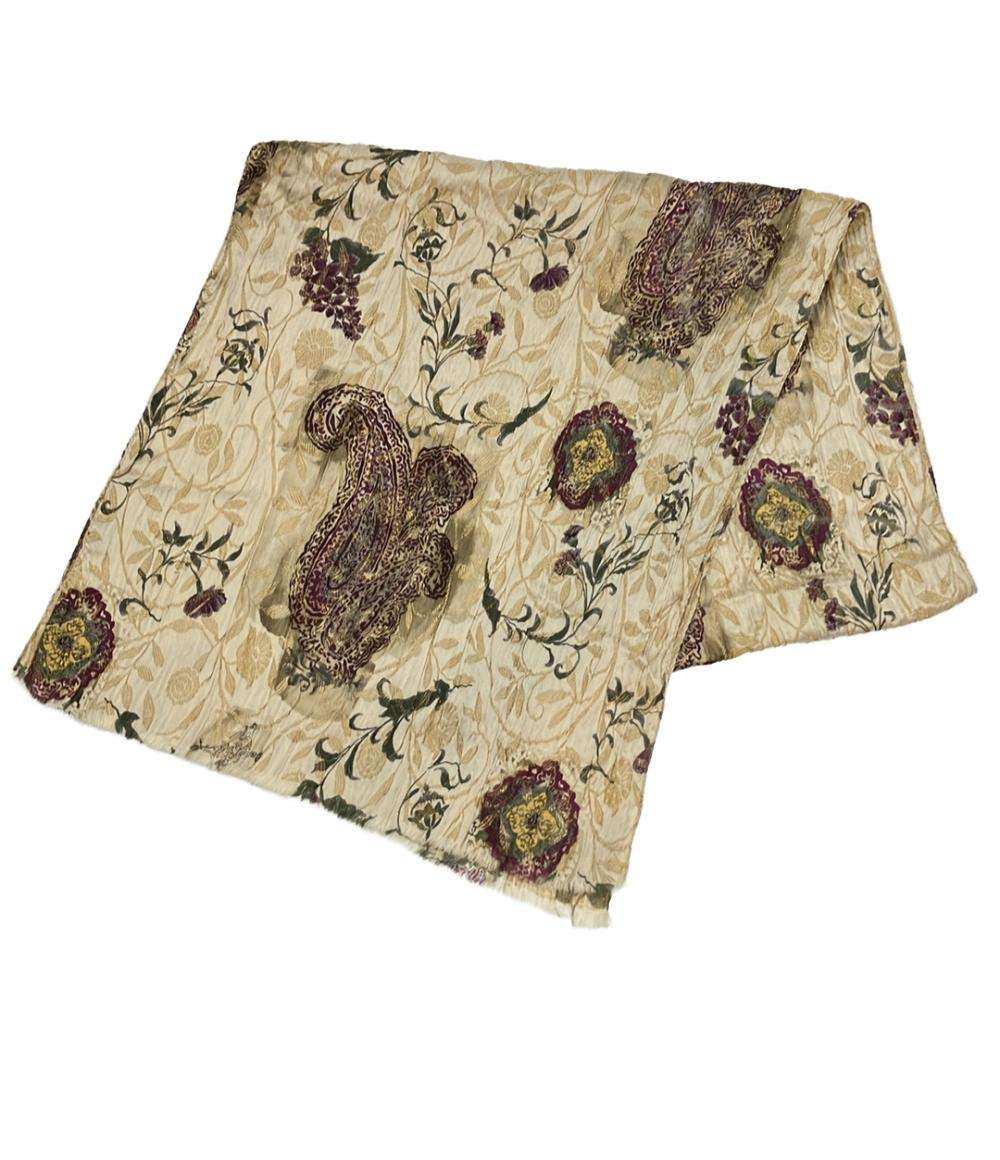 ETRO ストール レディース エトロ