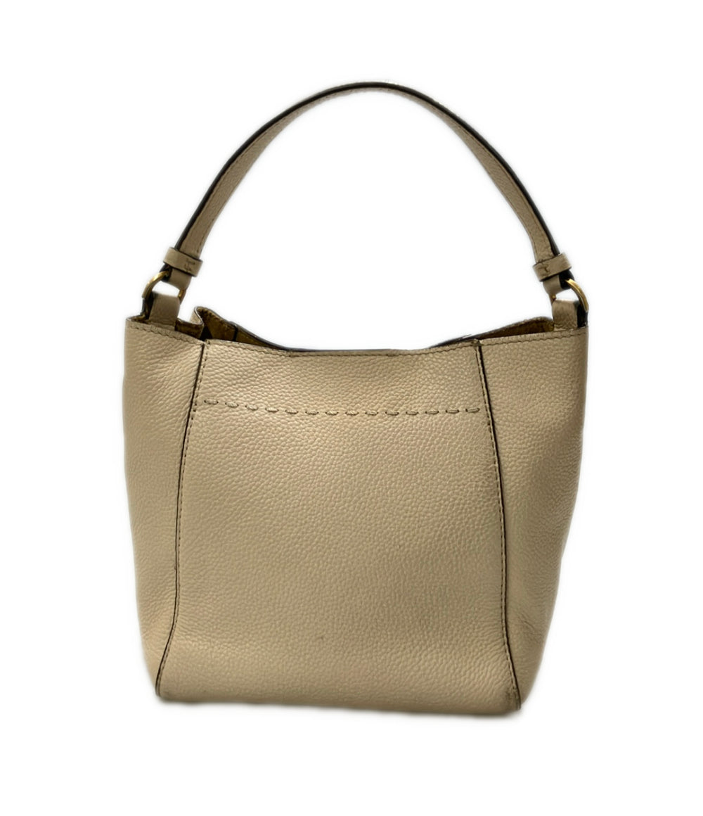 Tory Burch 2WAY ハンドバッグ ショルダーバッグ 斜め掛け レディース トリーバーチ