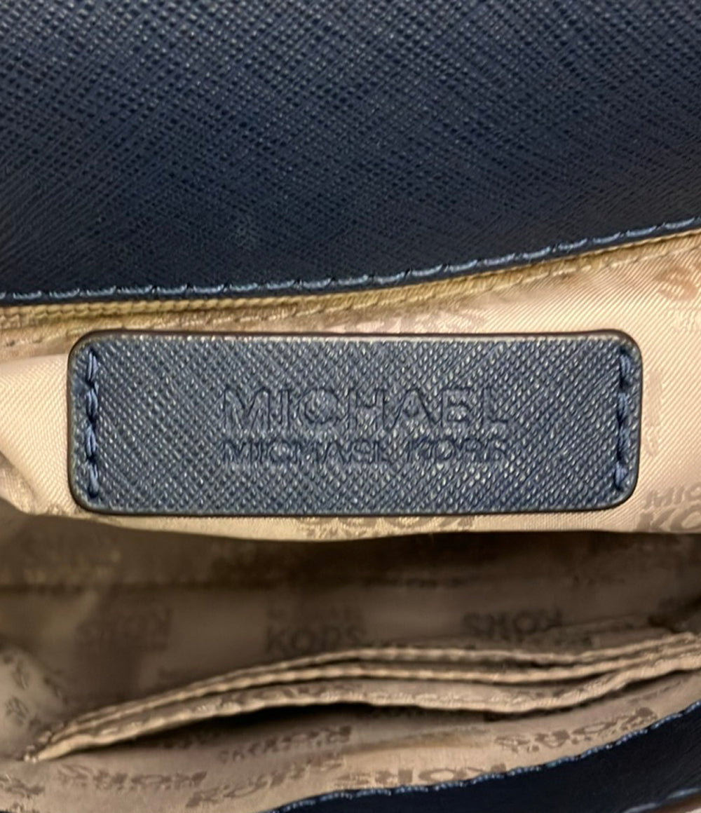 MICHAEL KORS ハンドバッグ レディース マイケルコース