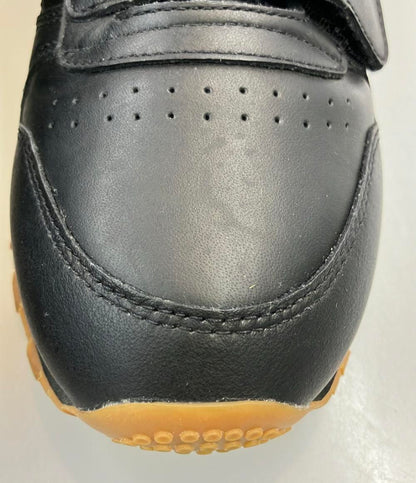 Reebok ローカットスニーカー メンズ SIZE 26.5 (M) リーボック