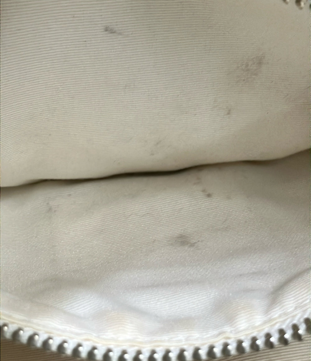 COACH ハンドバッグ トートバッグ レディース コーチ