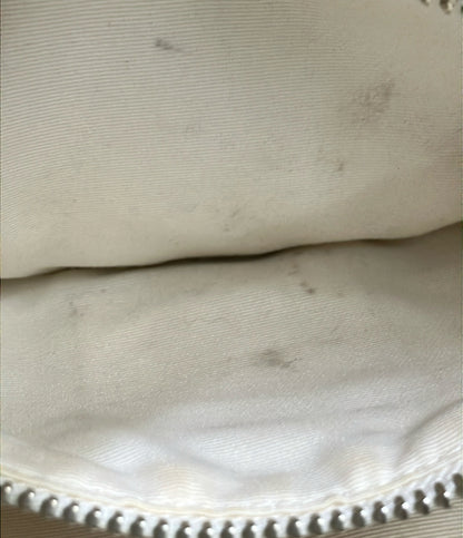 COACH ハンドバッグ トートバッグ レディース コーチ