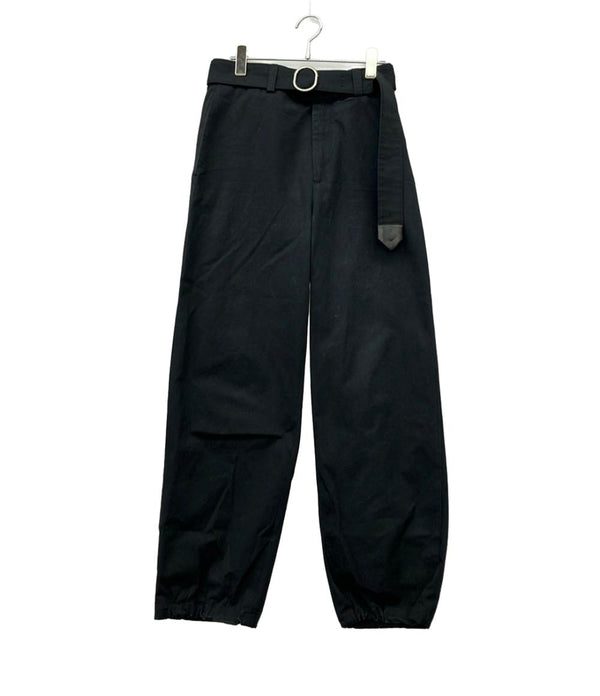 IlWNTcpOdtln5mI23DjElWt2AEbRIQ