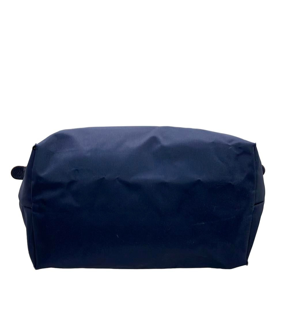 Longchamp トートバッグ ル プリアージュ L2605619556 レディース ロンシャン