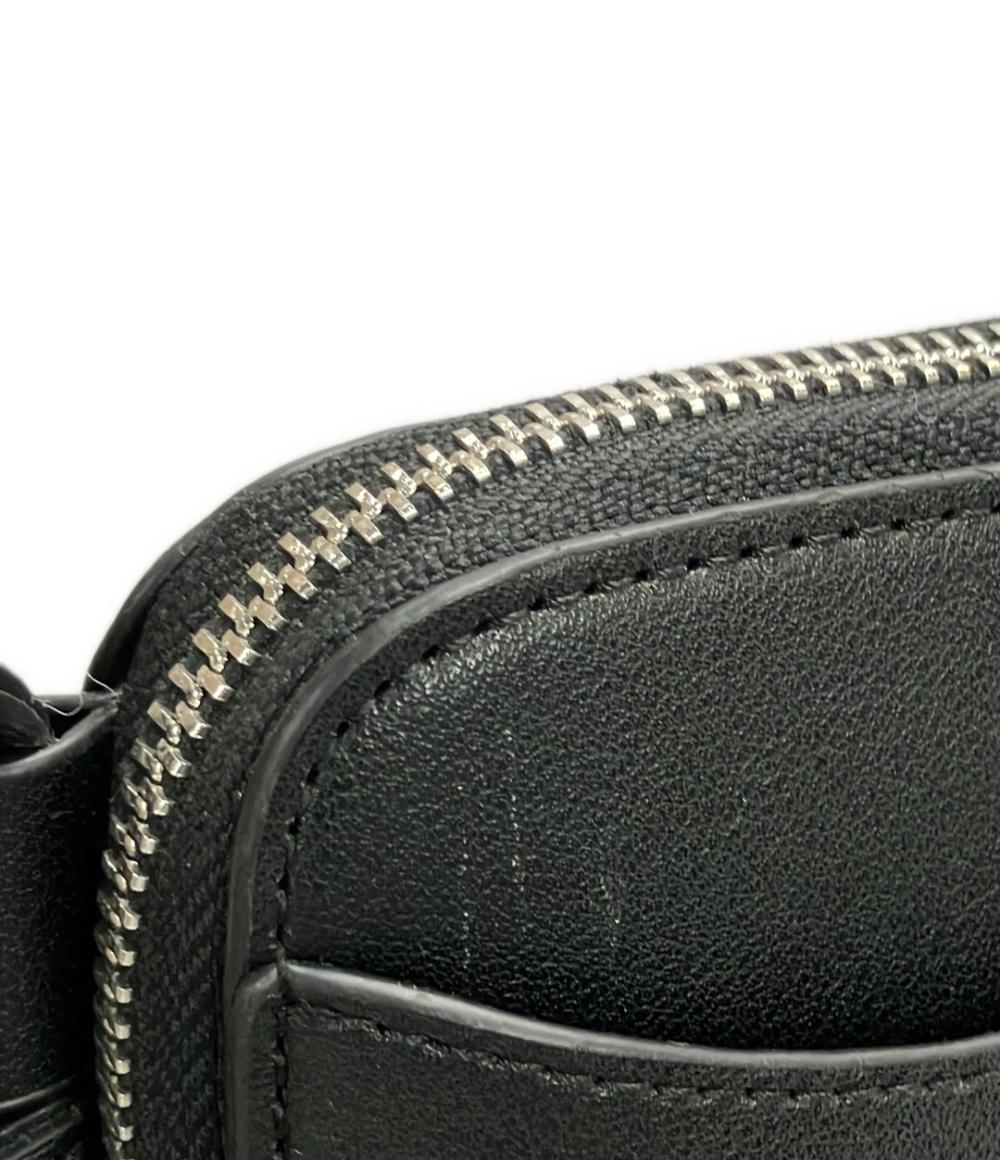 ディスコート スマホショルダーバッグ 斜め掛け レディース Discoat