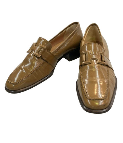 エルメス ローファー レディース SIZE 36 (M) HERMES – Rehello by BOOKOFF 