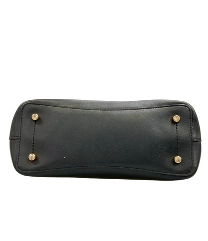 COACH 2WAY トートバッグ ショルダーバッグ 肩掛け 斜め掛け F48733 レディース コーチ