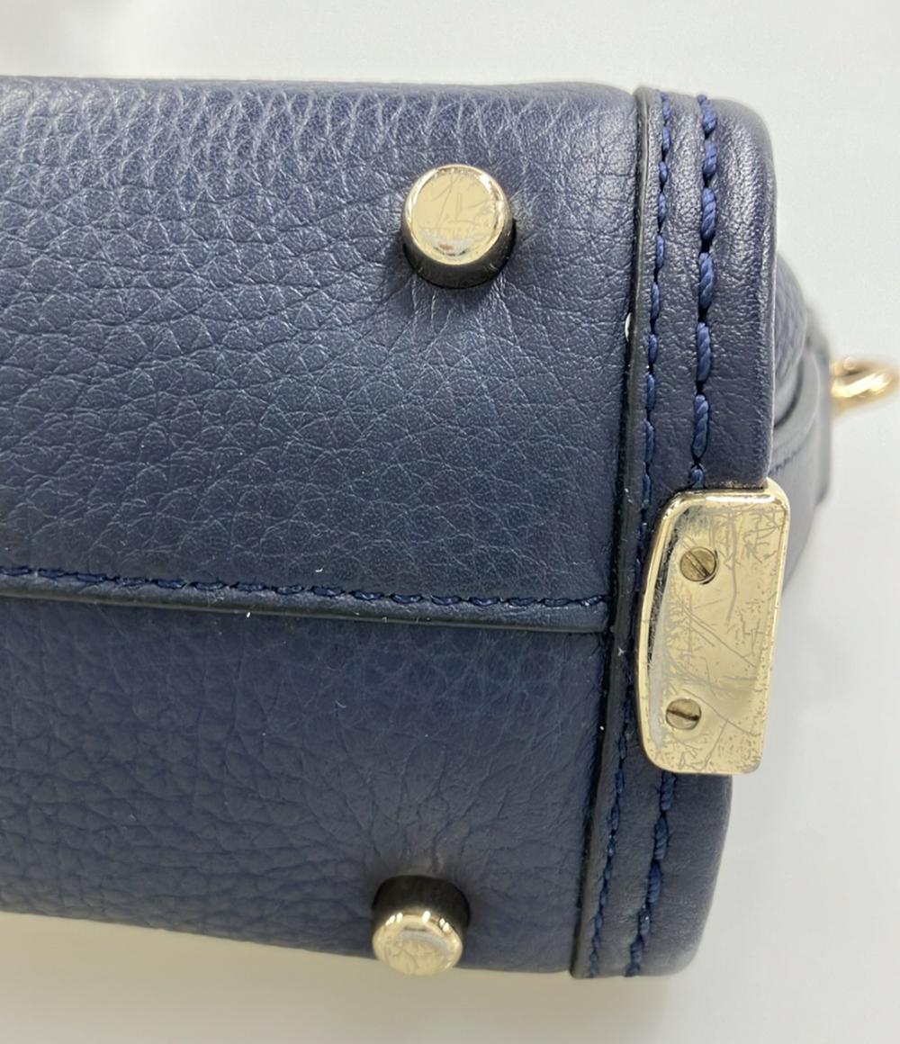 コーチ 2WAY ハンドバッグ ショルダーバッグ 斜め掛け 36235 レディース COACH