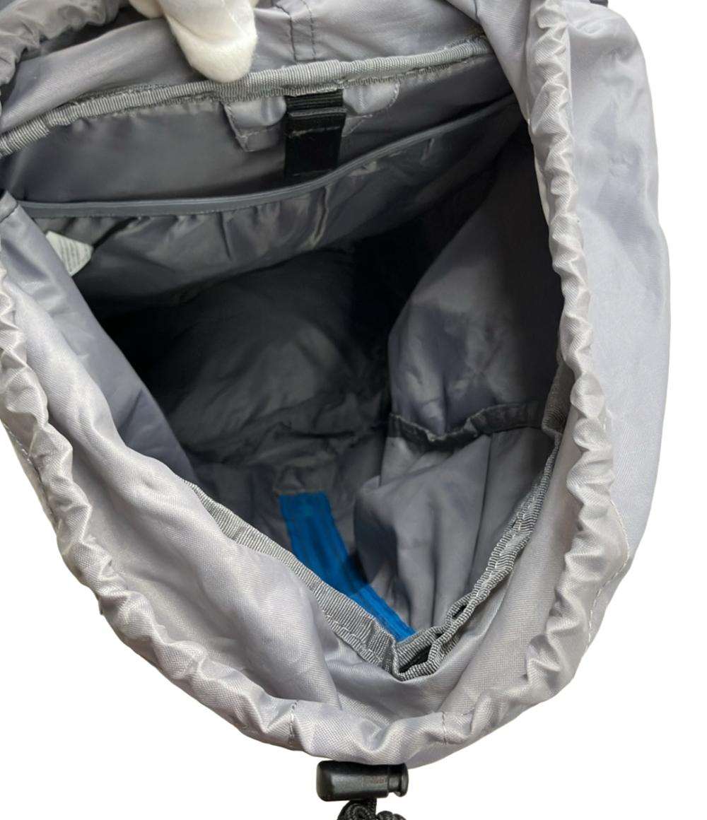 Columbia リュック Burke Mountain 30 ポリエステル メンズ コロンビア