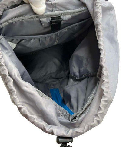 Columbia リュック Burke Mountain 30 ポリエステル メンズ コロンビア