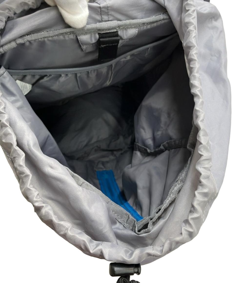 Columbia リュック Burke Mountain 30 ポリエステル メンズ コロンビア