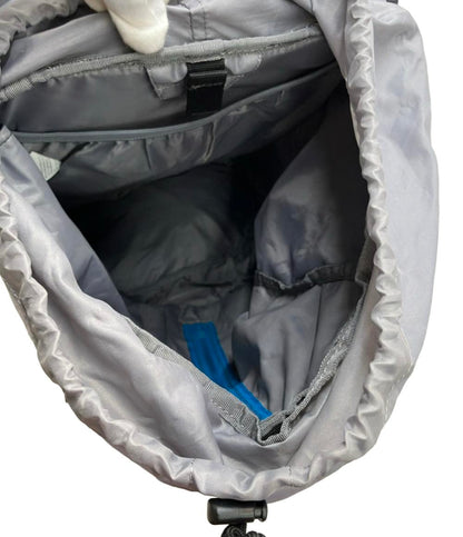 Columbia リュック Burke Mountain 30 ポリエステル メンズ コロンビア