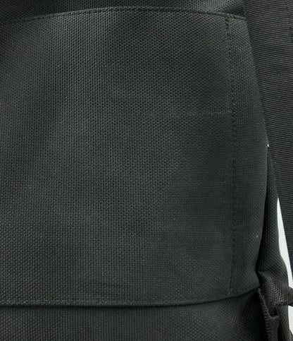 Paul Smith リュック メンズ ポール・スミス