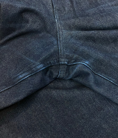 JIL SANDER デニムパンツ メンズ SIZE 30 (M) ジルサンダー