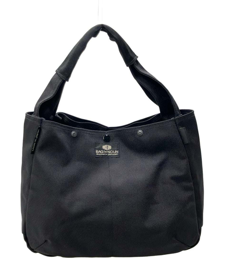 BAG'n'NOUN ハンドバッグ レディース バッグンナウン
