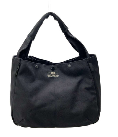 BAG'n'NOUN ハンドバッグ レディース バッグンナウン