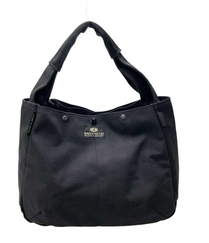 BAG'n'NOUN ハンドバッグ レディース バッグンナウン