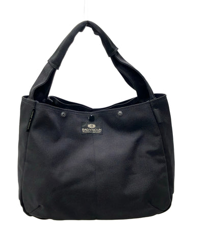 BAG'n'NOUN ハンドバッグ レディース バッグンナウン