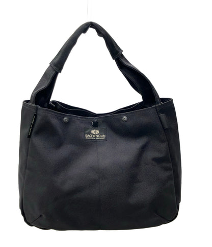 BAG'n'NOUN ハンドバッグ レディース バッグンナウン