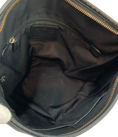 COACH ショルダーバッグ 斜め掛け レディース コーチ