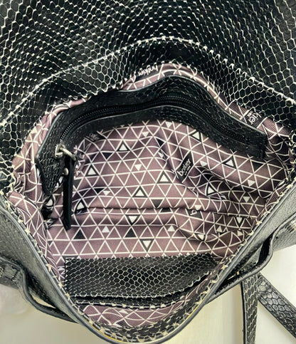 ボトキエ ショルダーバッグ 斜め掛け スタッズ レディース メンズ Botkier