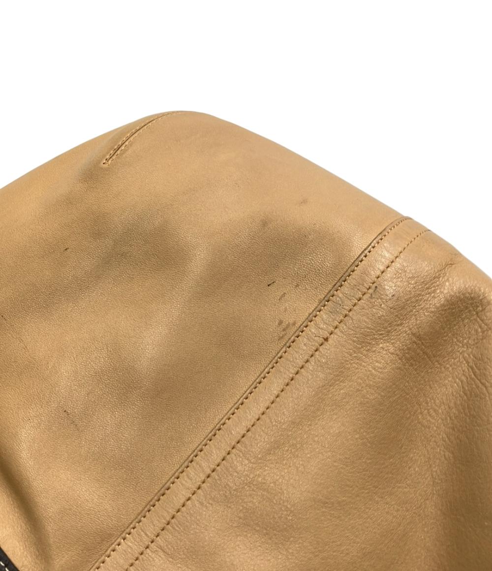 COACH ショルダーバッグ 肩掛け 9293 レディース コーチ