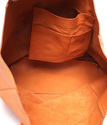 アマンテス アメンテス トートバッグ 肩掛け レディース AMANTES AMENTES