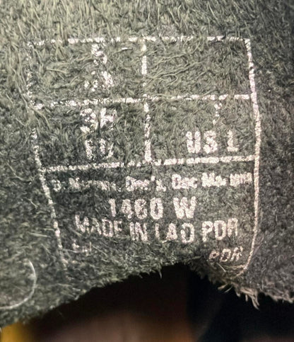 Dr.Martens 8ホールブーツ レディース SIZE UK5 (24cm) ドクターマーチン