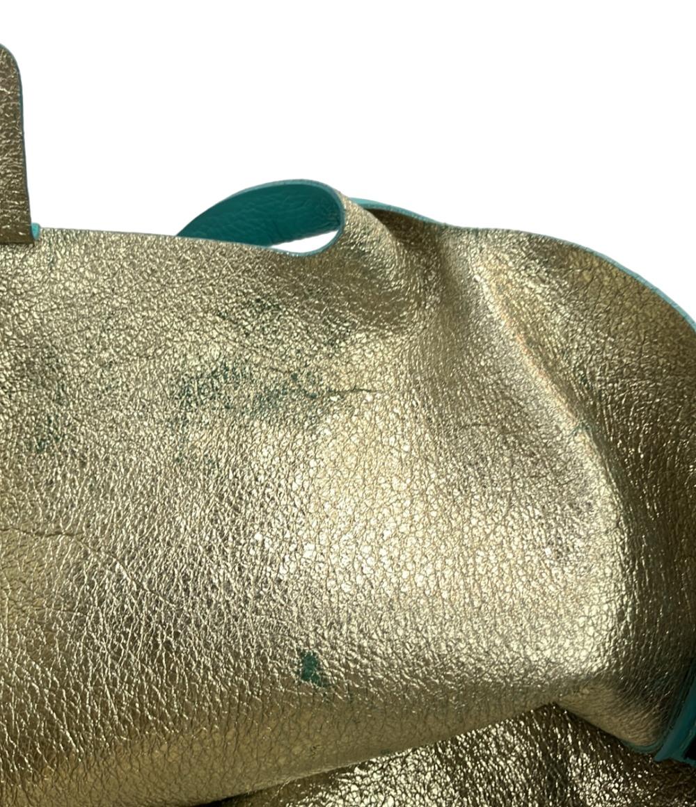 GIANNI CHIARINI トートバッグ ハンドバッグ レディース ジャンニキアリーニ