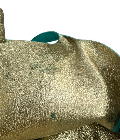 GIANNI CHIARINI トートバッグ ハンドバッグ レディース ジャンニキアリーニ