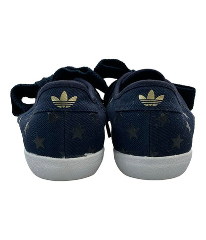 adidas ローカットスニーカー RELACE LOW G97829 レディース SIZE 24.5 (L) アディダス