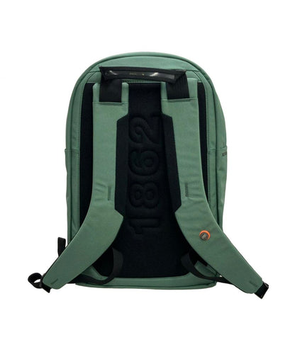 美品 Mammut リュック XERON 20 レディース マムート
