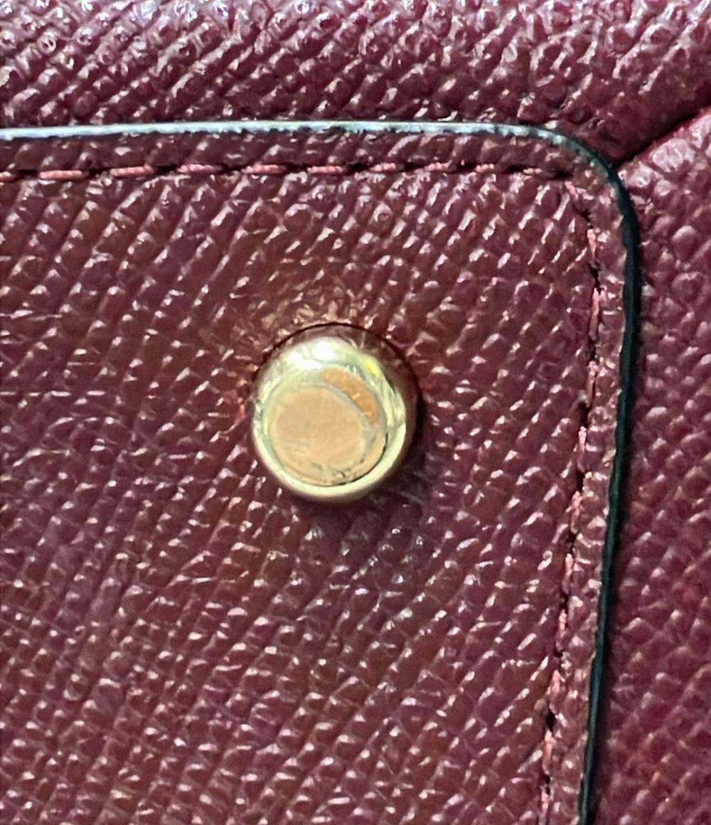 COACH ハンドバッグ 91146 レディース コーチ