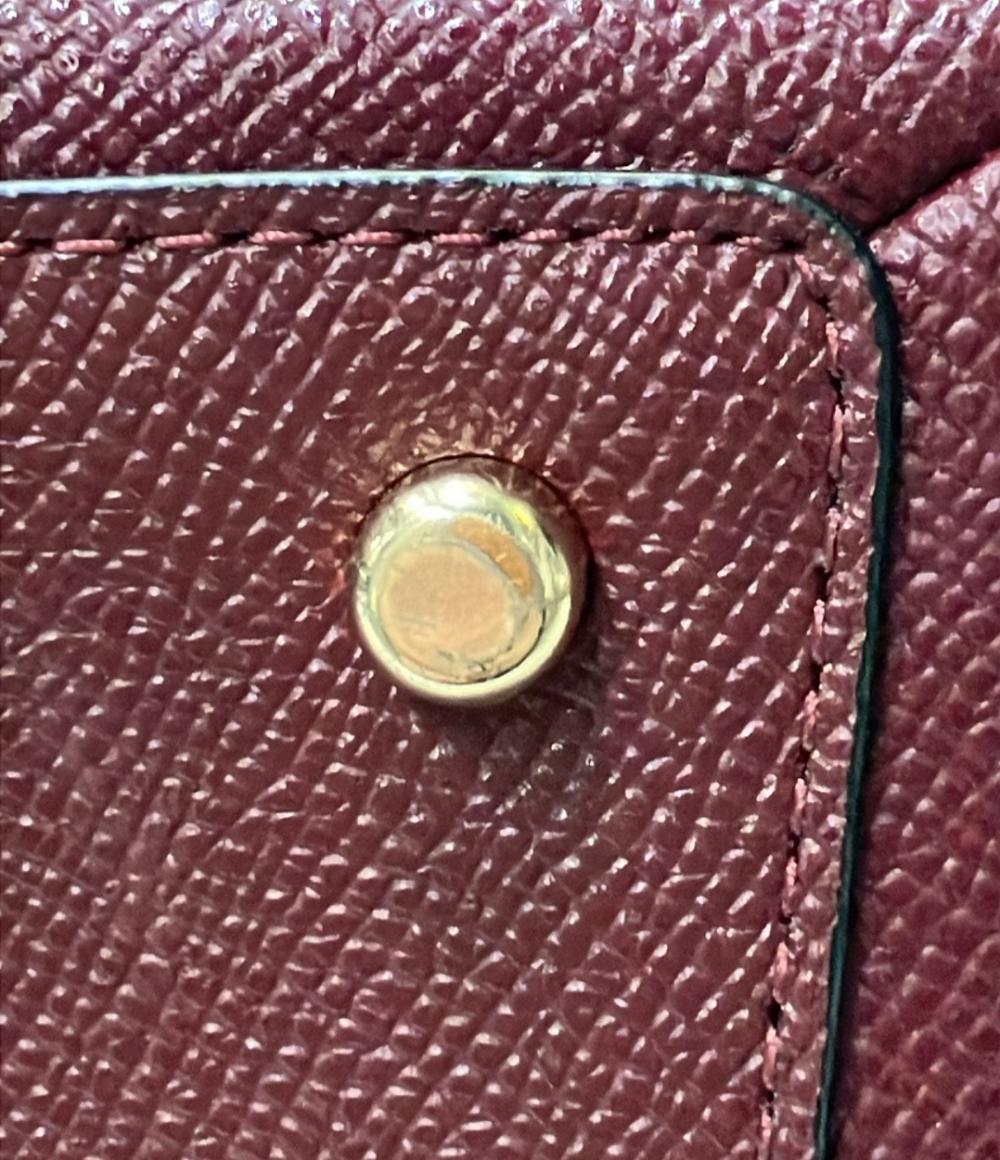 COACH ハンドバッグ 91146 レディース コーチ