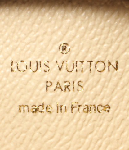 LOUIS VUITTON コインケース モノグラム レディース ルイ・ヴィトン