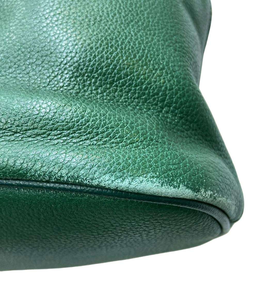 Longchamp 2wayハンドバッグ ショルダーバッグ レディース ロンシャン