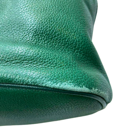 Longchamp 2wayハンドバッグ ショルダーバッグ レディース ロンシャン