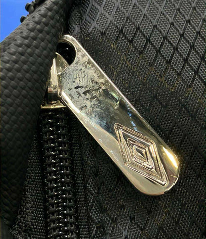 アンブロ リュック メンズ UMBRO