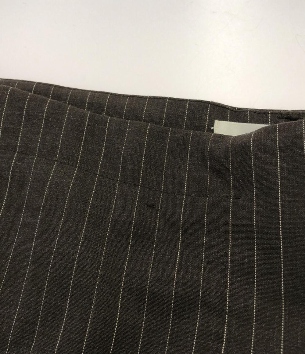 マックスマーラ スラックスパンツ レディース SIZE 38 (M) MAX MARA