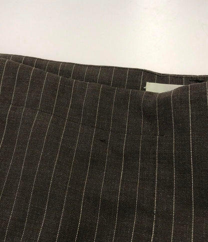 マックスマーラ スラックスパンツ レディース SIZE 38 (M) MAX MARA