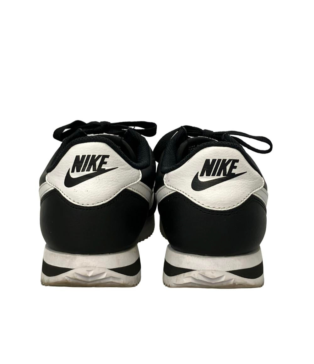 NIKE ローカットスニーカー コルテッツ DM4044-001 メンズ SIZE 25.5 (S) ナイキ