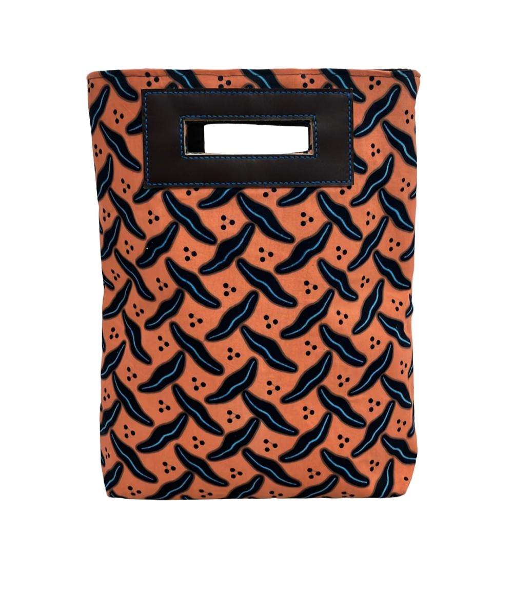 リッチーエブリデイ ショルダーバッグ 斜め掛け レディース RICCI EVERYDAY