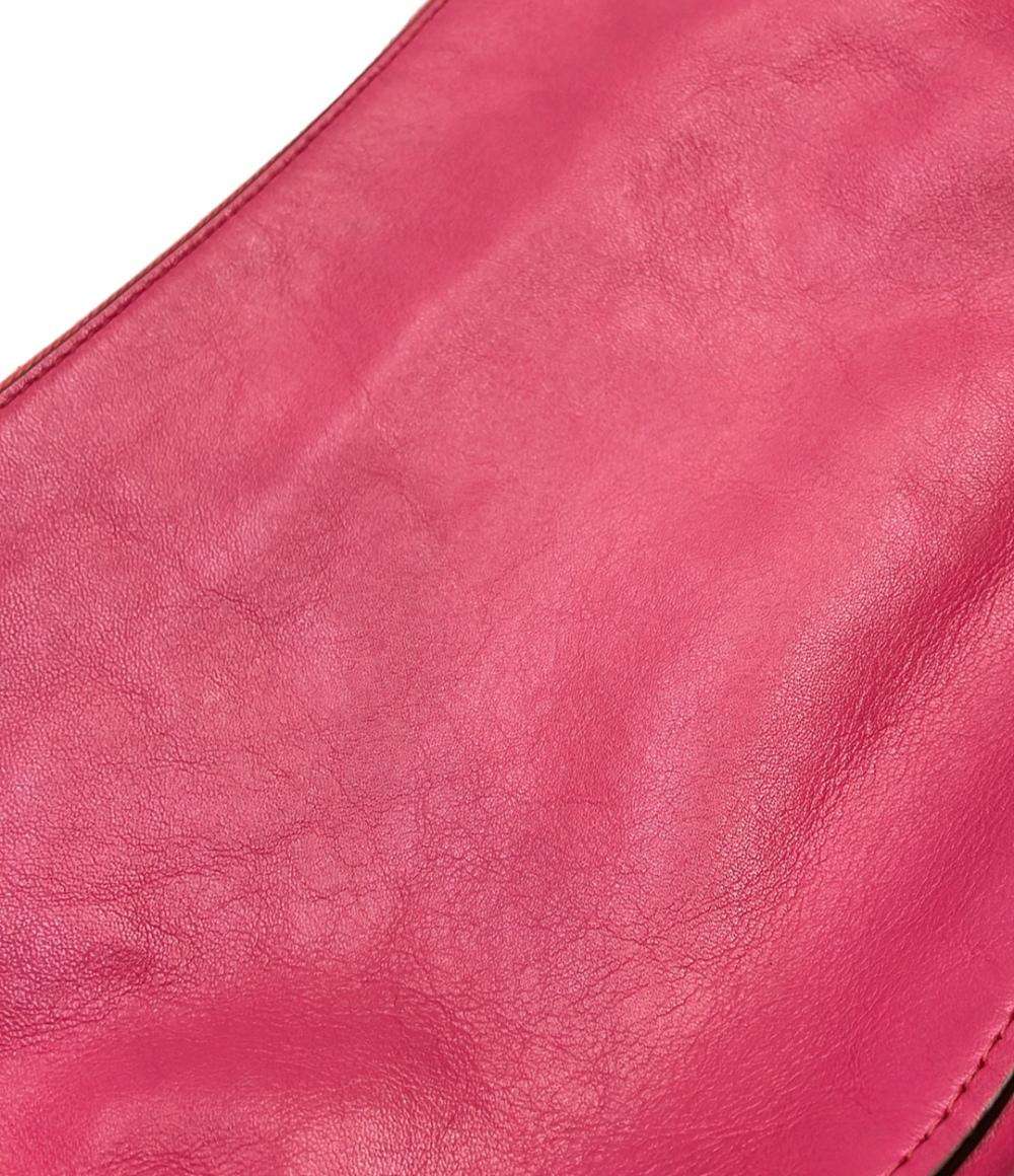 コーチ ショルダーバッグ 肩掛け 37018 レディース COACH